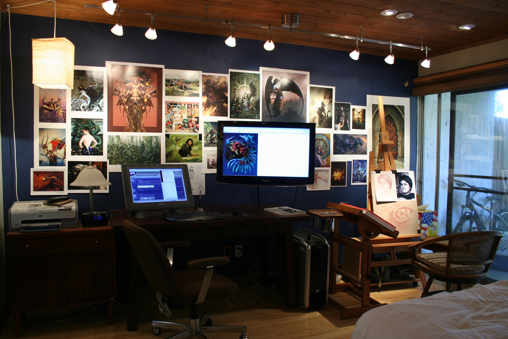 studio1.jpg