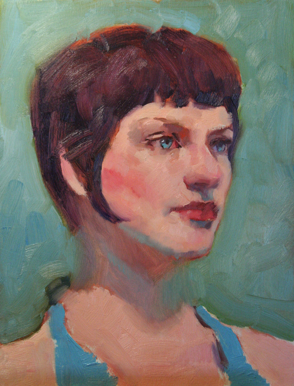 melportrait1.jpg